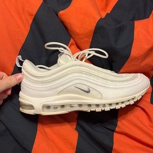 Size 11.5 in 7/10 condition